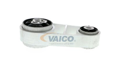LAGERUNG MOTOR VAICO V250798 36
