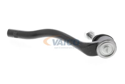 SPURSTANGENKOPF VAICO V307565 38