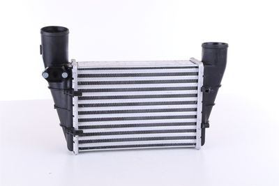 LADELUFTKüHLER NISSENS 96896 41