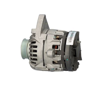 GENERATOR / ALTERNATOR VALEO 440916 10