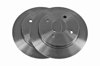 BREMSSCHEIBE VAICO V2540004