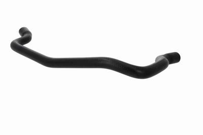 FURTUN RADIATOR VAICO V201359 3