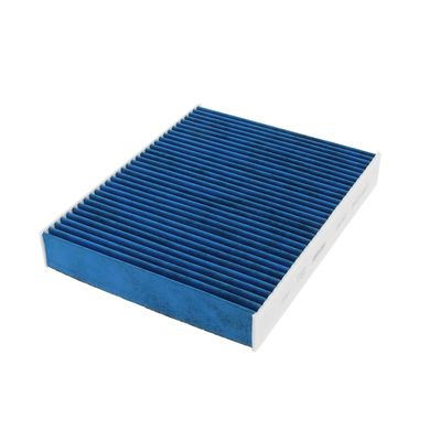 FILTRU AER HABITACLU CORTECO 49469990 56