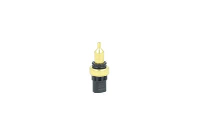 SENSOR KüHLMITTELTEMPERATUR NRF 727186 43