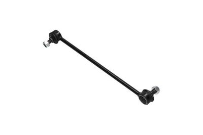 BRAT/BIELETA SUSPENSIE STABILIZATOR Kavo Parts SLS9005 19
