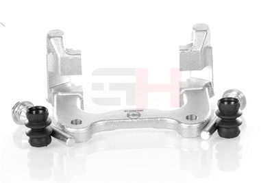 SUPORT ETRIER GH GH464715 4