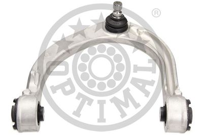 OPTIMAL G6-1490 Рычаг подвески  для LAND ROVER RANGE ROVER IV (L405) 5.0 V8 4x4