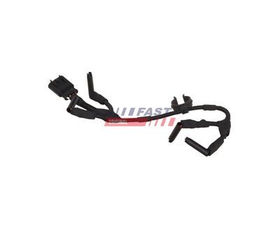CABLAJ SIST.PREINCALZ.MOTOR