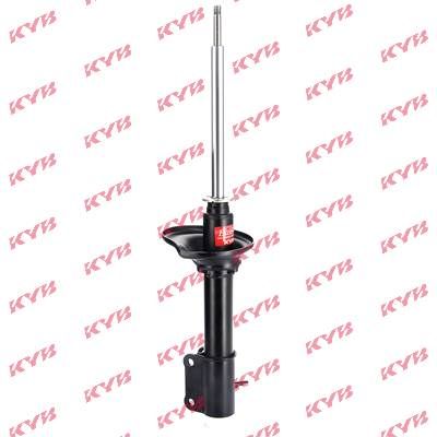 Shock Absorber KYB 333133