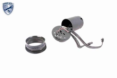 INCALZIRE UNITATE REZERVOR (INJECTARE ADITIV) VEMO V10680002 17