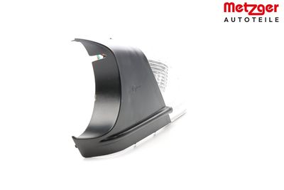 BLINKLEUCHTE METZGER AUTOTEILE 2080189 31