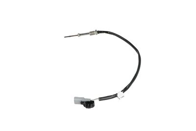 SENSOR ABGASTEMPERATUR NRF 707432 14