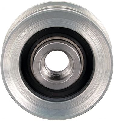 SISTEM ROATA LIBERA GENERATOR GATES OAP7290 2