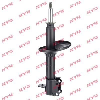 STOßDäMPFER KYB 633041 14