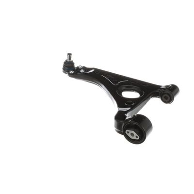 BRAT SUSPENSIE ROATA DELPHI TC3248 45