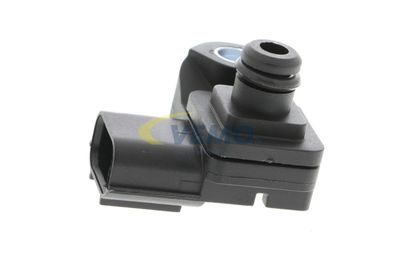 SENSOR SAUGROHRDRUCK VEMO V26720222 57