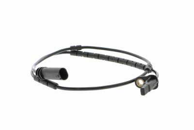 SENSOR RADDREHZAHL VEMO V20725197 2