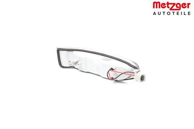 SEMNALIZATOR METZGER AUTOTEILE 2080344 24