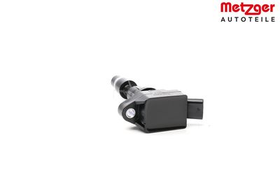 BOBINA DE INDUCTIE METZGER AUTOTEILE 0880498 27