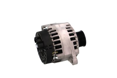 GENERATOR / ALTERNATOR REMANTE 011003000058R 42