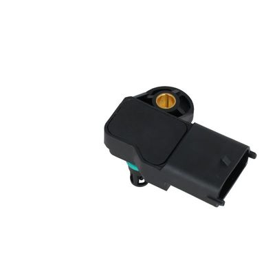 SENZOR PRESIUNE AER DELPHI PS10206 76