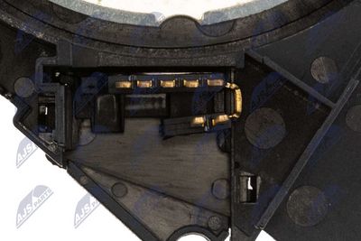 ARC SPIRALA AIRBAG NTY EASRE025 5