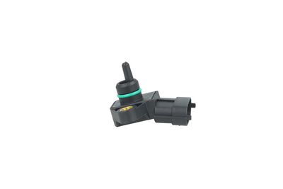 SENSOR SAUGROHRDRUCK NRF 70830559 11