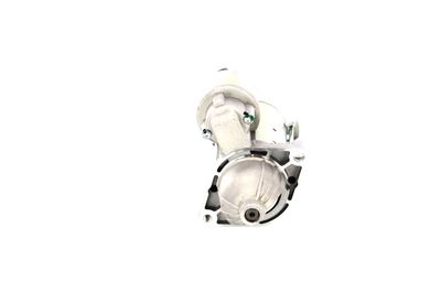 STARTER REMANTE 011001000034R 55