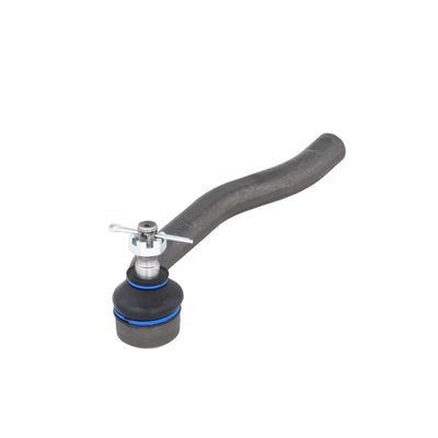 CAP DE BARA DELPHI TA1922 40