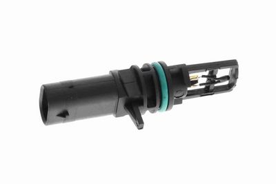 датчик, температура на входящия въздух VEMO V30-72-0075