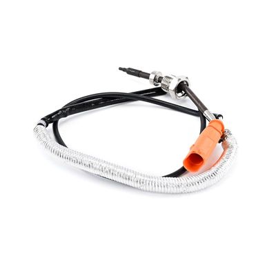 SENZOR TEMPERATURA GAZE EVACUARE DELPHI TS3041412B1 16