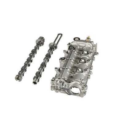 STEUERKETTENSATZ GATES CHK1047M 32