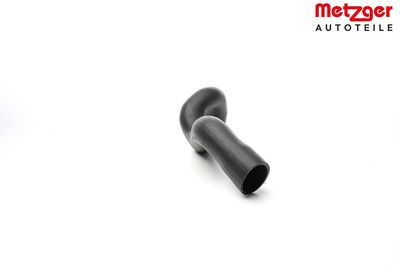 LADELUFTSCHLAUCH METZGER AUTOTEILE 2400008 27