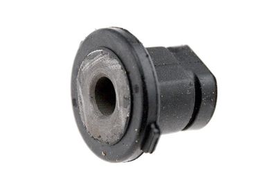 LAGERUNG LENKGETRIEBE