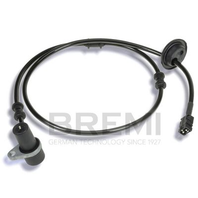 датчик, обороти на колелото BREMI 50240