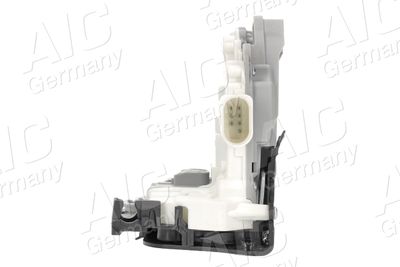 TüRSCHLOSS AIC 73350 2
