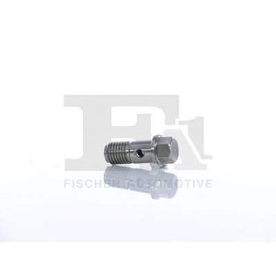 SURUB CU CAP TUBULAR INCARCATOR FA1 98910018 21