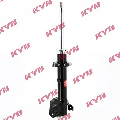 AMORTIZOR KYB 332119 5