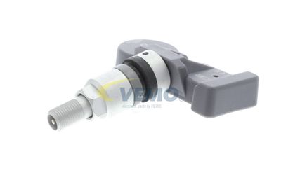 RADSENSOR REIFENDRUCK-KONTROLLSYSTEM VEMO V99724013 19