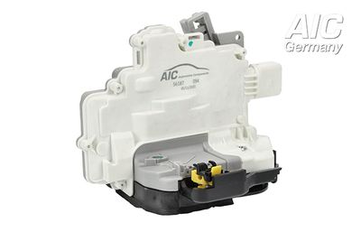 TüRSCHLOSS AIC 56187 23