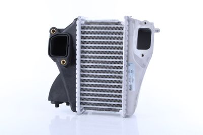 INTERCOOLER COMPRESOR NISSENS 961522 3