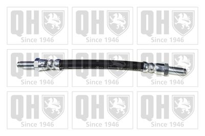 Тормозной шланг QUINTON HAZELL BFH4198 для AUSTIN MINI