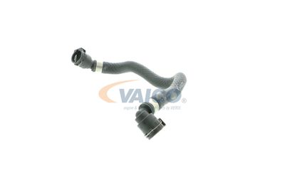FURTUN RADIATOR VAICO V202351 20