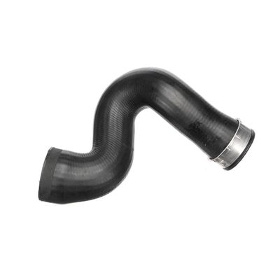 LADELUFTSCHLAUCH GATES 090209 72