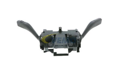 COMUTATOR STERGATOR VEMO V15803302 38