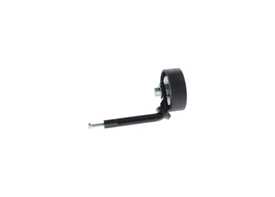 ROLA INTINZATOR CUREA TRANSMISIE BOSCH 1987600352 17