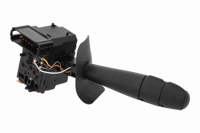 BLOC LUMINI DE CONTROL VEMO V46800022 5