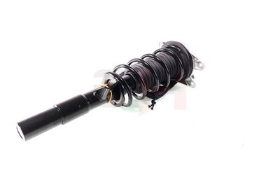 ANSAMBLU TELESCOP ARC GH GH351513C01 40