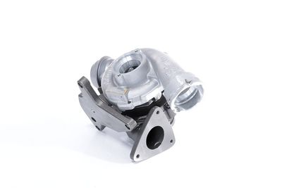 LADER AUFLADUNG BTS Turbo T914562 6