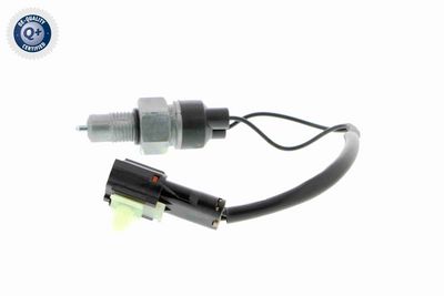 COMUTATOR LAMPA MARSALIER VEMO V51730005 4